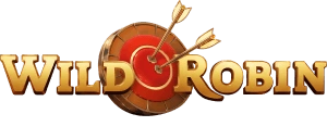 Casino Logo